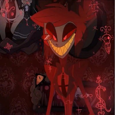 RagnaRさんのプロフィール画像