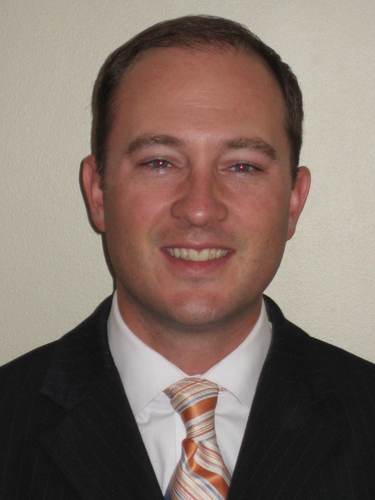 Matthewrkyle's profile picture. President of Circle Biologics, Inc.