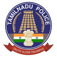Tamil Nadu Police - South Zone (@southzonetnpol) 's Twitter Profile