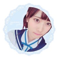 あんちゃん(@msas_46) 's Twitter Profile Photo