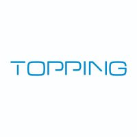 TOPPING (@topping2008) 's Twitter Profile