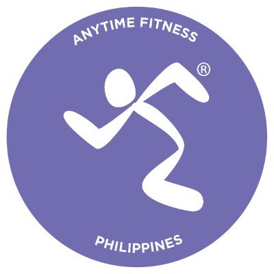 Anytime Fitness Philippines is always open for you. Affordable and convenient, gain access to thousands of our 24/7 locations worldwide. Try us free today!