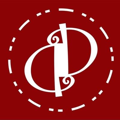 Dewdaleresorts's profile picture. Dew Dale Resorts is a pioneer tourism project in rural Baratang of the Andaman & Nicobar Islands. Exotic beaches are  accessible from this Resort.