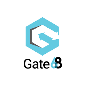 @_Gate68
