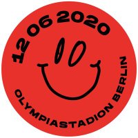 12062020olympia (@12062020olympia) 's Twitter Profile Photo 12062020olympia (@12062020olympia) 's Twitter Profile Photo