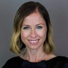 Assistant Professor of Marketing @FisherOSU. Studying Misinformation, Social Media, and Sustainability. Postdoc @yaleSOM, PhD @USCMarshall, MA @nyuniversity