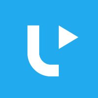 LyricsTraining (@lyricstraining) 's Twitter Profile
