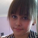 molly forster - @mollyforster_xx - Twitter