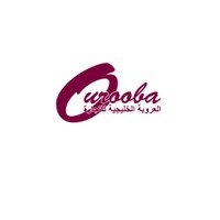 Gulf Ourooba Trading(@ourooba) 's Twitter Profile Photo