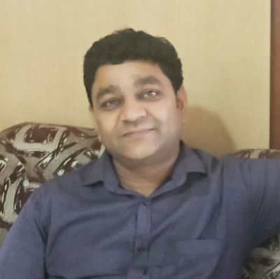 Devanan58369296's profile picture. 