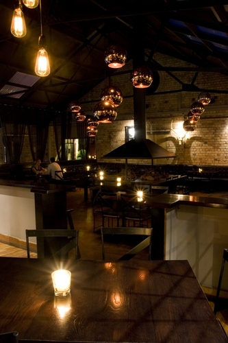 LaZeppaBar's profile picture. When you are at La Zeppa, anywhere you rest your elbow, your will receive great service, fantastic Tapas, the best wine list and an atmosphere you won't forget!