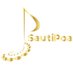 SautiPoa (@sautipoa) Twitter profile photo SautiPoa (@sautipoa) Twitter profile photo