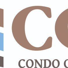 We advocate for Condo Owners in Alberta and provide information so that owners know their rights and responsibilities and encourage communication.