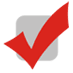 from.omsk (@fromskiev) Twitter profile photo from.omsk (@fromskiev) Twitter profile photo