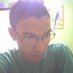 vanderson de lima (@vandersoul) Twitter profile photo vanderson de lima (@vandersoul) Twitter profile photo
