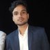 Bhupendra Kumar (@bhupend70378519) Twitter profile photo Bhupendra Kumar (@bhupend70378519) Twitter profile photo