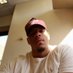 Richie Kunningham (@karlton_banks) Twitter profile photo Richie Kunningham (@karlton_banks) Twitter profile photo