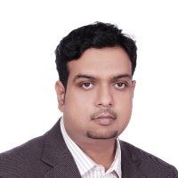 Sadiq Hussain (@sadiqhussain) 's Twitter Profile