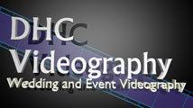 I'm a professional videographer and media producer working Phoenix, Arizona. I love capturing events on video.