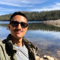 Gerardo A Montoya (@theesilvrflame) 's Twitter Profile