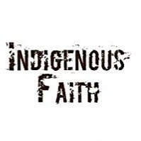 Forum for Indigenous Rights- North-East India(@fir_ne) 's Twitter Profile Photo