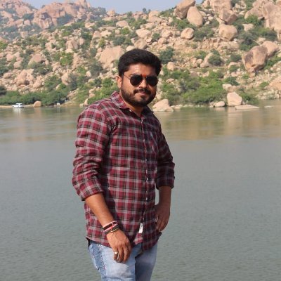 ॥१॥ अहम् शिवोऽहम ॥१॥ ,,,
Dreamer.. Achiever..