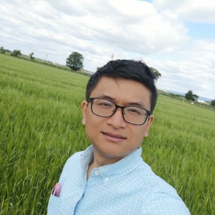 SimingYou's profile picture. Professor of Systems Engineering @UofGlasgow, Previously @NUSingapore, @MIT, @NTUsg, @Beihang1952, Waste/Water/Biohydrogen/LCA/ML, Opinions my own
