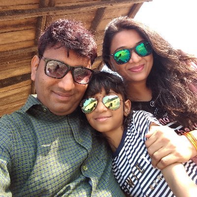 CPp07203374's profile picture. Jai shree krishna