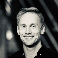 PƩtur Heidarsson (@heidarsson_lab) 's Twitter Profile Photo PƩtur Heidarsson (@heidarsson_lab) 's Twitter Profile Photo