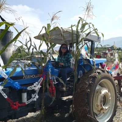 yashimvrc's profile picture. 