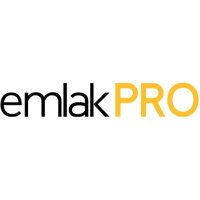 emlakPRO Akıllı Emlak Yazılımı (@emlakpro0) 's Twitter Profile