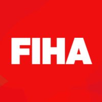 FIHA 2020 (@fihasocial) 's Twitter Profile Photo