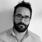 Designer digital
Work #BCdiploma: the turnkey blockchain solution for delivering tamper-proof diplomas and certificates