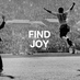 Joy of the People (@joyofthepeople) Twitter profile photo Joy of the People (@joyofthepeople) Twitter profile photo