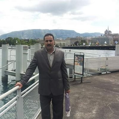 nalawamy's profile picture. 