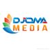 DJOMA MEDIA (@DjomaMedia) Twitter profile photo