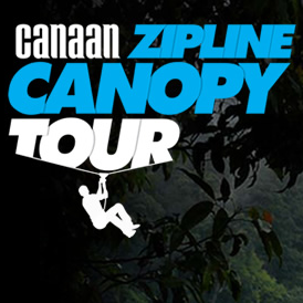 Come Fly Away at the Carolina's newest Zipline Canopy Tour- only minutes outside of Charlotte; just off the coast of Rock Hill!

Visit http://t.co/UIdNaDykZ0