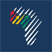 Relance de la filière ananas en Guinée (@wacomp_guinea) 's Twitter Profile