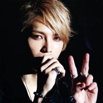 Jaenoona's profile picture. JYJ. Jaejoong fan, One Ok rock