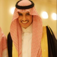 غنيم بن رشيد (@gho_r) 's Twitter Profile