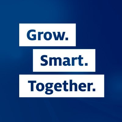 Always looking for new ways to make life smarter and smoother for people and businesses in Tampere Region, and beyond. Let’s grow smart together! #smarttampere