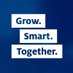 Smart City Tampere (@smarttampere) Twitter profile photo Smart City Tampere (@smarttampere) Twitter profile photo