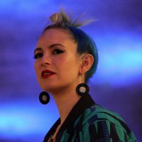 Emily Dust (@emilydust) 's Twitter Profile Photo Emily Dust (@emilydust) 's Twitter Profile Photo