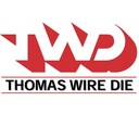 Thomas Wire Die - @thomaswiredie - Twitter