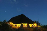 Huab Lodge & BushSPA is a premier Lodge with 8 luxurious Bungalows and an extraordinary atmosphere. Enjoy the Huab Sound of Silence.