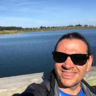 robertweigand's profile picture. 