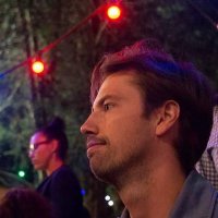 Michael Neaves (@mike_neaves) 's Twitter Profile