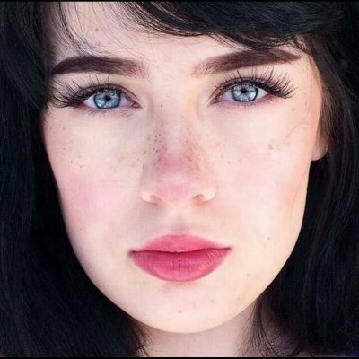 rokka12541886's profile picture. the day you die h will die with you