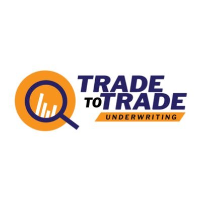 therealcargurus's profile picture. 