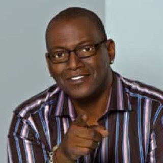 yodogRandy's profile picture. yo dawg.